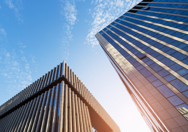 钢面镁质防火风管,扎达钢面镁质防火风管,扎达德祥通风设备(阿里市扎达县分公司)、钢面环保消音风管、钢面镁质工业一体化复合风管、玻璃纤维氯氧镁水泥通风管道、玻酸泥纤维板复合风管、共板法兰风管、BWG型无机玻璃钢风管。